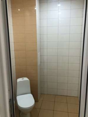 Сдаётся помещение в Краснодаре