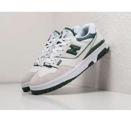 New Balance 550