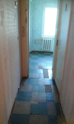 Продаю 2х квартиру в Омске