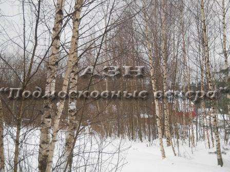 realty_mapper3.plot_in_locationСадовое некоммерческое тов-во. Площадь 10.00 сот.Есть Электричество.