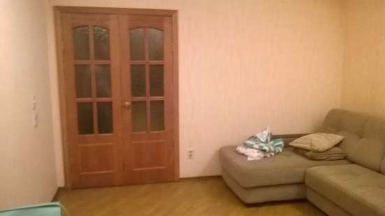 Продам квартиру в Москве фото 11