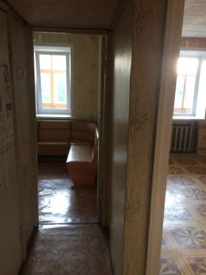 Продам квартиру в Ревде фото 4