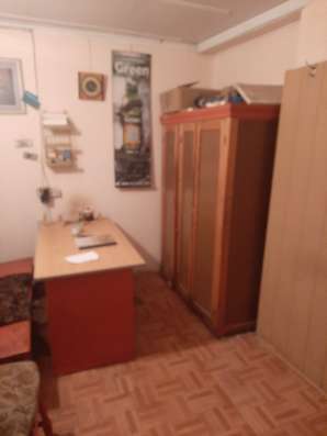 Сдаем в аренду столярный цех