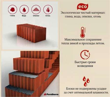 Продам однокомнатную квартиру в Тверь.Жилая площадь 29,40  кв.м.Этаж 9.Есть Балкон. в Твери фото 14
