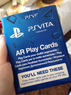 PS Vita Crystal Black PCH-1008 ZA01 в Нефтеюганске фото 3