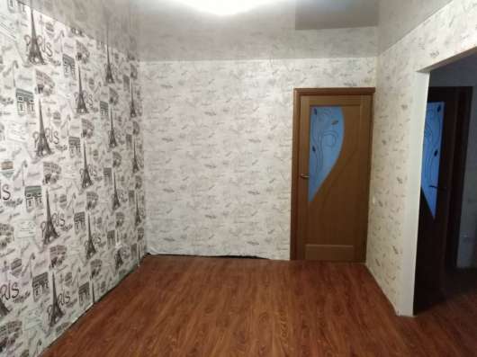 Продажа квартиры фото 5