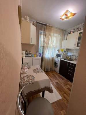 Продам 3к квартиру в Симферополе фото 7