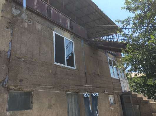 Продаётся дом фото 3