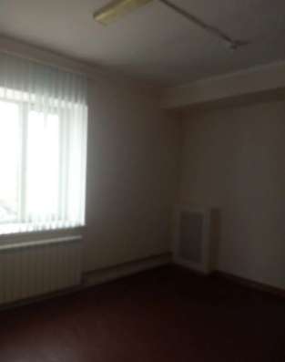Офисное помещение, 36.5 м² в Казани фото 4