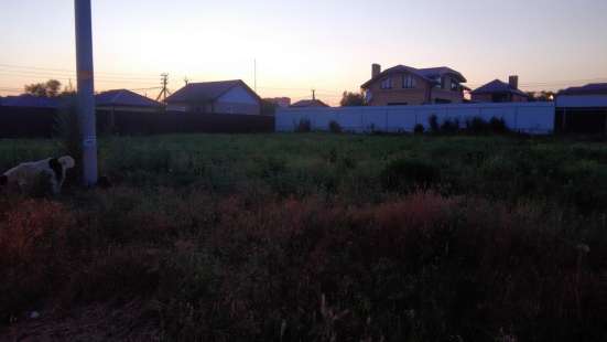 realty_mapper3.plot_in_locationПлощадь 6.00 сот. в Ростове-на-Дону фото 4
