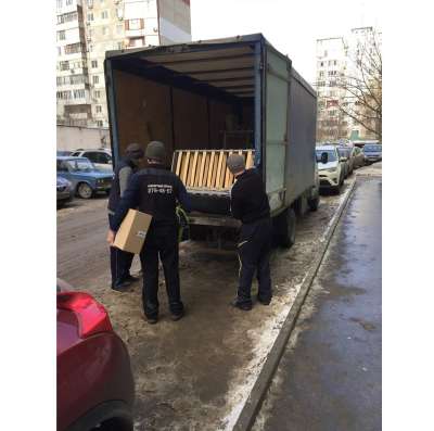 АПАТИТЫ ПЕРЕЕЗДЫ МЕЖГОРОД