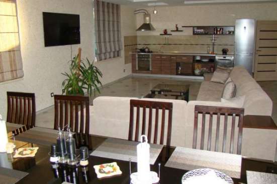 Сдам коттедж на сутки  г. ЖЛОБИН Лебедевка Юг фото 9