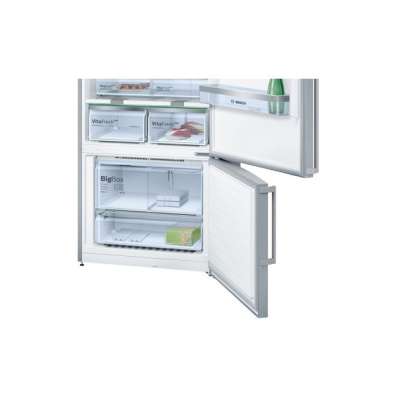 ХОЛОДИЛЬНИК BOSCH KGN86AI30U