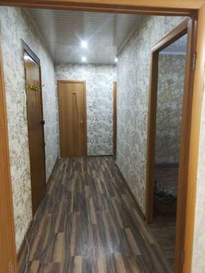 Продам квартиру в Курске фото 8