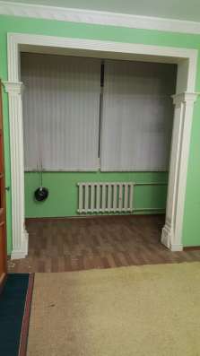 Продажа квартиры фото 3