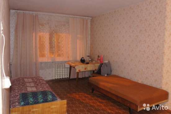 Продам квартиру в Уфе срочно