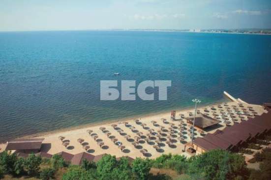 Продам двухкомнатную квартиру в Анапе. Жилая площадь 63 кв.м. Этаж 6. Дом монолитный. в Анапе фото 3