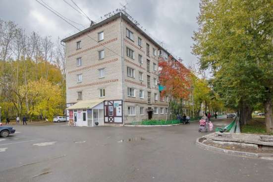 Продам после ремонта в Тюмени фото 3