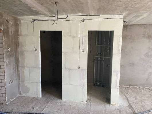 Продам квартиру в Жодино фото 6