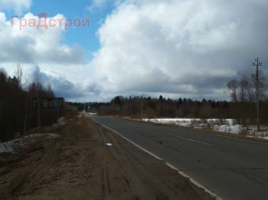 Продам дом в Вологда.Жилая площадь 20  кв.м. в Вологде