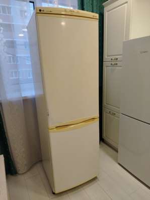 Отдам холодильник даром