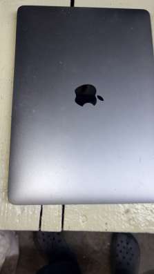 makbook