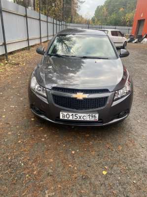 Автомобили в Асбесте фото 9