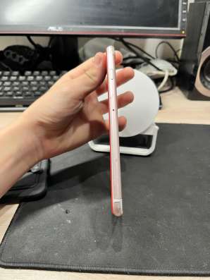 IPhone 6s plus в Полевской фото 5