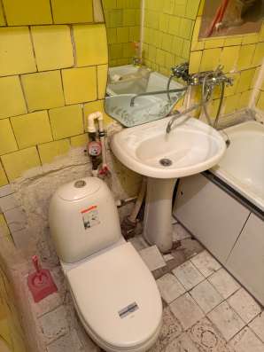 Срочно продам в Саратове фото 4
