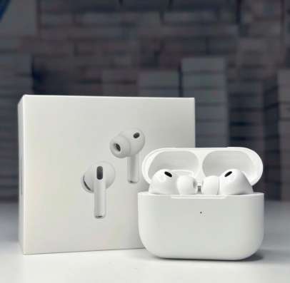 AirPods 3 pro