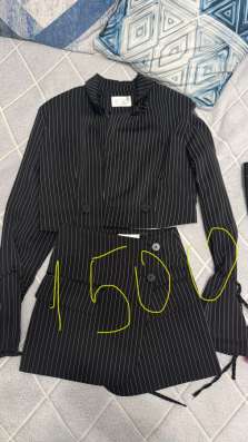 Костюм lichi в Одинцово фото 6