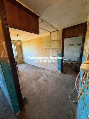 2к. кв. кв-л Химик 4/5 фото 5