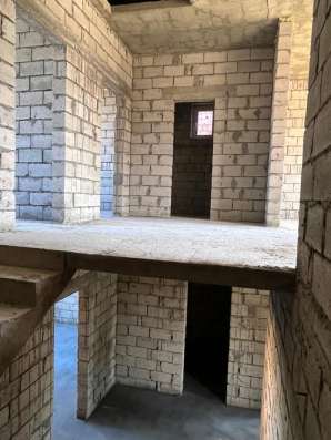 ПРОДАЁТСЯ в Махачкале фото 7