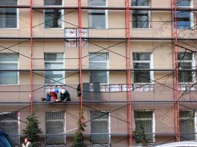 продам строительные леса в Красногорске в Красногорске