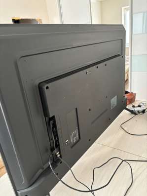 Samsung UE50AU7002UXRU в Оренбурге фото 5