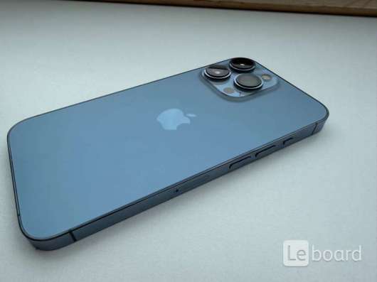 Iphone 13 Pro в Москве