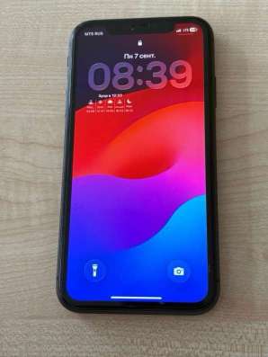 IPHONE 11 128 гб в Майкопе фото 6