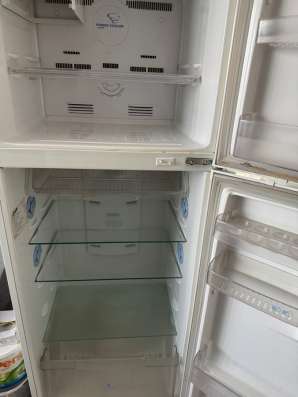 Продам холодильник Самсунг в Иркутске фото 4