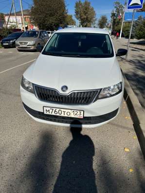 Автомобиль в Армавире фото 6