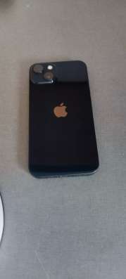 IPhone 13 128gb в Горно-Алтайске фото 3