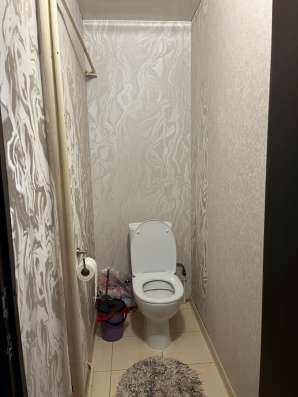 Продам дом в Зернограде фото 9