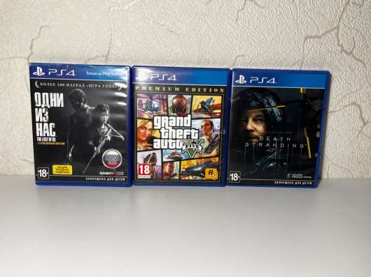 Sony PlayStation 4pro 1Tb в Владимире