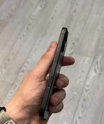 IPhone 16 в Дубне