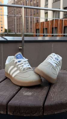 КРОССОВКИ adidas в Екатеринбурге
