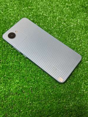 Смартфон Realme C30 2/32 Gb 4G в Екатеринбурге фото 7