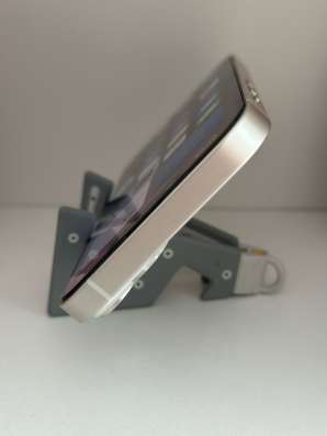 IPhone 14 128gb в Нижневартовске фото 5