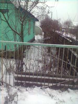 Продажа дома фото 5