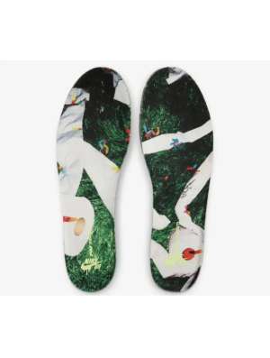 Кросовки Nike мумия в Краснодаре фото 5