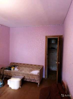 Продам квартиру в Рыбинске фото 7