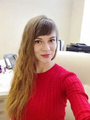 Антикризисные бухгалтерские услуги от профессионала! 3-НДФЛ